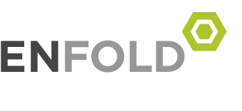 BELLA FLOR BOUTIQUE